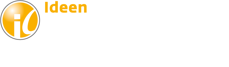 Wärmeschutz / Ideencenter - Glas Nielsen